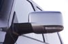 2009 Dodge Ram 1500 Laramie Crew Cab Door Mirror Picture